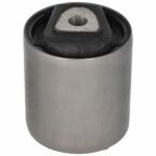 Сайлентблок