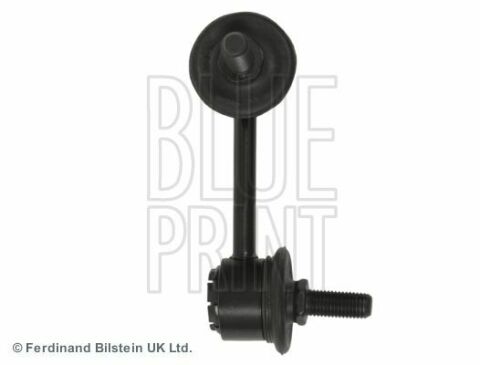 Тяга переднего стабилизатора левый Leganza DAEWOO