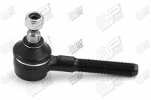 Наконечник рулевой тяги