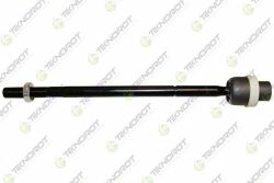 Помпа воды Opel Astra 1.8i 16V 98–, Signum, Vectra B