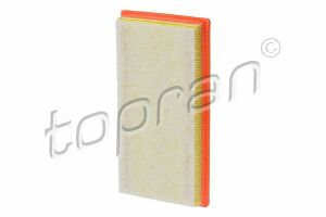 Воздушный фильтр