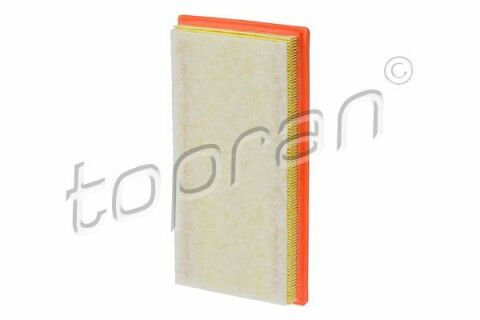 Воздушный фильтр