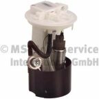 Модуль подачі палива Модуль подачі палива