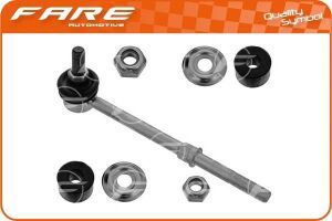 Стойка стабилизатора