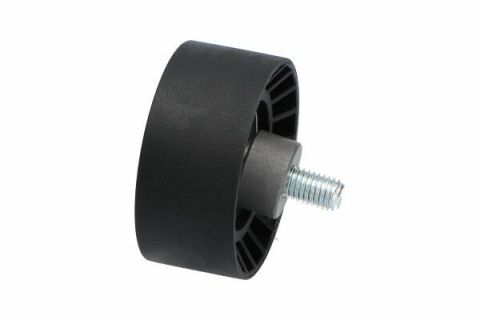 Ролик ГРМ Chevrolet Aveo/Lacetti 1.4/1.6 05- (паразитный) (64x29)