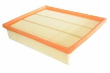 Фільтр повітряний T4 96-03