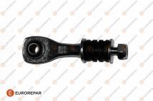 Стойка стабилизатора