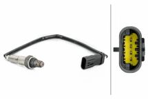 Кислородный датчик clio 1.2 01-, kangoo 1.2 01-, logan 1.4 04-, thalia 1.2 02-, dacia