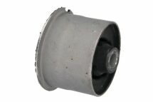 Сайлентблок важеля (переднього/заднього/знизу) Jeep Grand Cherokee II 99-05