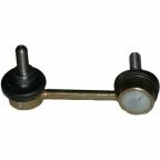 BS1357 Original Birth - Тяга стабилизатора