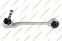 Важіль передній лівий BMW E60 525/530 xDrive 2005–