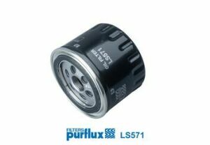 LS571     (PURFLUX)