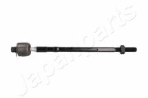 Тяга рулевая airtrek,outlander ii,iii,lancer,citroen