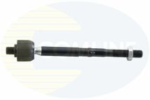 Тяга кермова