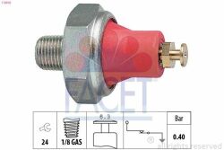 Датчик тиску оливи Toyota Hilux/Land Cruiser/Haice/Corolla/Carina/Mazda 626/323 0.8-4.2 81-