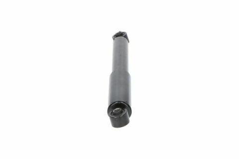 KAVO PARTS HYUNDAI Амортизатор газ.задн.Atos 97-08   (343432)