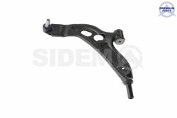 Рычаг передний нижний левый BMW 1 F40, 2 F45, X1 F48, X2 F39