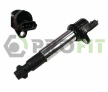 Котушка запалювання