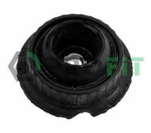 Опора амортизатора гумометалева