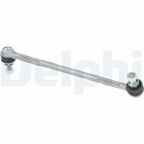 Тяга стабилизатора передняя левая Е87,90 BMW