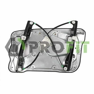 Склопідйомник