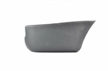 Кут бампера зад. Transit 95-00 Пр.