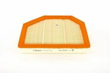 Фильтр воздушный BMW Фильтр воздушный BMW