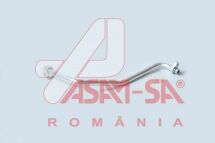 Трубка кондиціонера LOGAN 04-DACIA Трубка кондиціонера LOGAN 04-DACIA