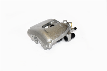 Гальмівний супорт передній лівий C-MAX, FOCUS II, GRAND C-MAX FORD Гальмівний супорт передній лівий C-MAX, FOCUS II, GRAND C-MAX FORD