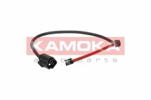 Датчик тормозных колодок