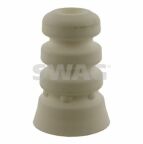 Відбійник гумовий