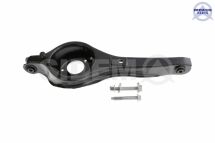 FORD Важіль колеса + кріплення заднє нижнє лев./прав. C-Max, Focus 98-