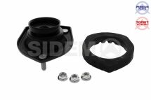 Опора амортизатора задня ліва з підшипником TOYOTA LEXUS RX 03- Опора амортизатора задня ліва з підшипником TOYOTA LEXUS RX 03-