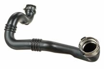 Шланг подачі наддувального повітря Шланг подачі наддувального повітря