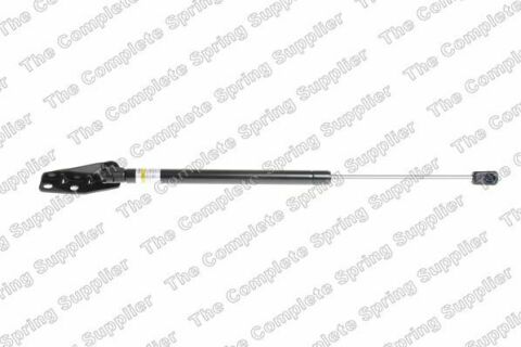 Амортизатор кришки багажника Suzuki SX4 06- (L) (заміна на 8126151) Амортизатор кришки багажника Suzuki SX4 06- (L) (заміна на 8126151)
