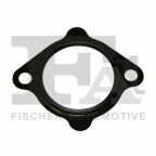 Прокладка турбокомпресора 4 RUNNER II 3.0, LAND CRUISER 3.0 93-