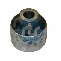 Сайлентблок переднього важеля, задній Citroen C4 13-> / Peugeot 308 13->