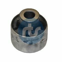 Сайлентблок переднего рычага, задний Citroen C4 13-> / Peugeot 308 13->