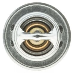 Термостат Nissan Primera/Sunny/Terrano 2.0/2.4 90-07 (82°C)