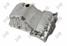 Масляний пiддон Масляний пiддон