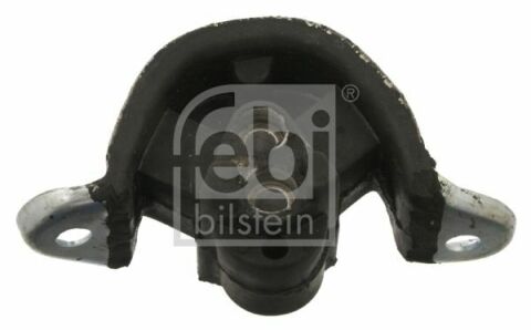 Подушка двигателя (передняя) (R) Opel Astra F/G/Vectra A/Kadett E 1.4-1.6