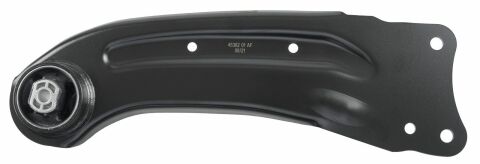 Важіль підвіски