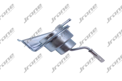 Актуатор турбіни MITSUBISHI TD04-12T-4