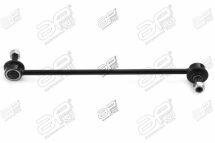 Тяга/важіль