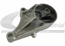 Подушка двигуна (передня) Opel Astra H/ Meriva B 04-10