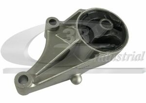 Подушка двигуна (передня) Opel Astra H/ Meriva B 04-10