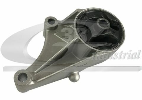 Подушка двигуна (передня) Opel Astra H/ Meriva B 04-10