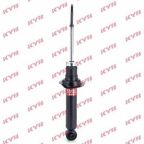 Амортизатор задний Nissan Maxima(A32) 94-99 (газ.)