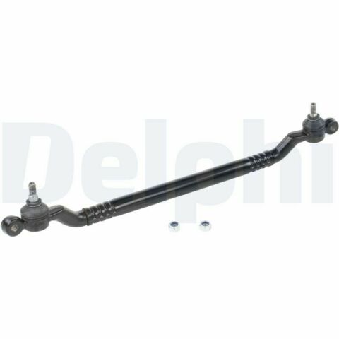 Тяга рульова E28 81-87 поперечна BMW