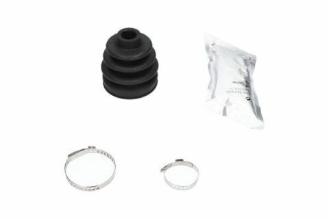 KAVO PARTS NISSAN Пильовик ШРУСа (к-кт) Micra -03